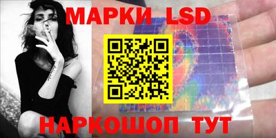 скорость mdpv Кизилюрт